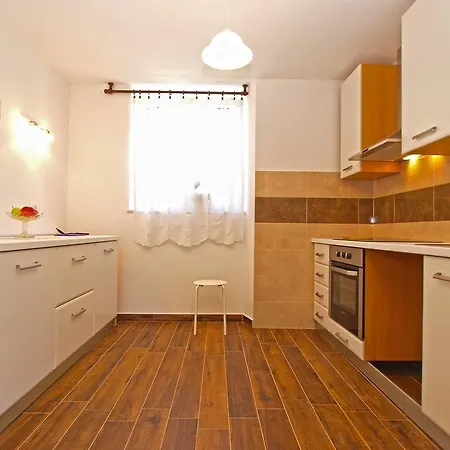 House 1156 Hébergement de vacances