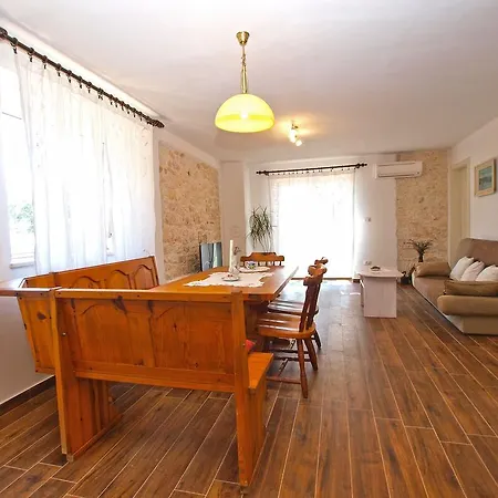 House 1156 Hébergement de vacances