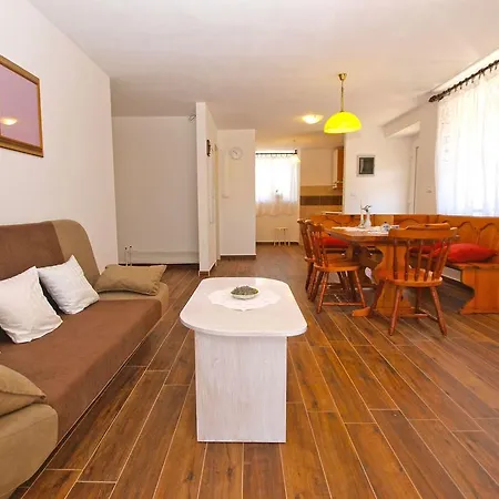 House 1156 Hébergement de vacances *