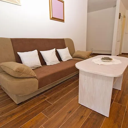 House 1156 Hébergement de vacances